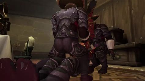 Foursome Gangbang Double Penetration Warcraft Parody Celebrity Celebrity Porn Xhamster