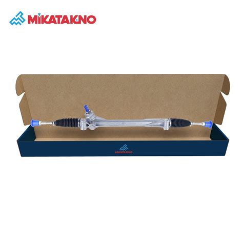 Mikatakno Supplier Of Power Steering Racks R For Toyota Rav