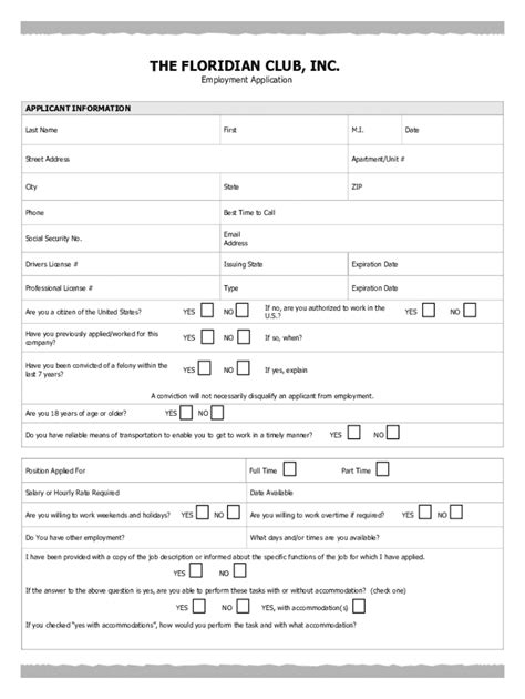 Fillable Online Moorpark College Transcript Fill Online Printable