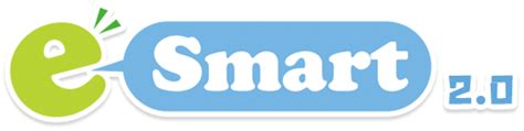 e-Smart 學習管理系統