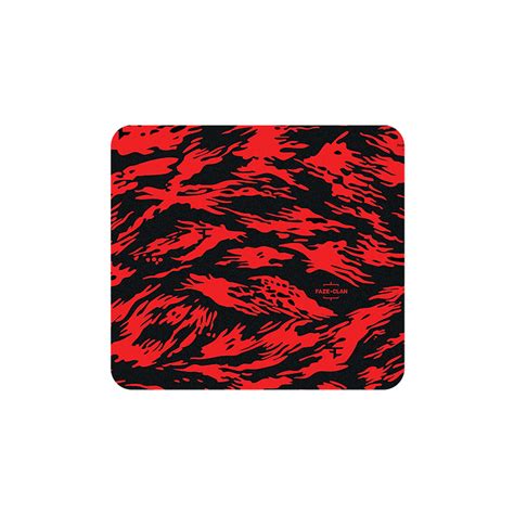 FaZe Mousepads – FaZe Clan