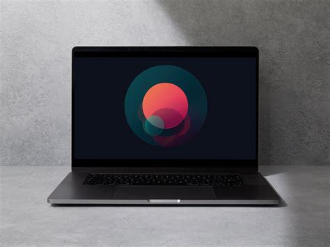 10 Abstract Minimalist Computer Wallpaper Pack Sleek Mac's & Pc's 4k ...