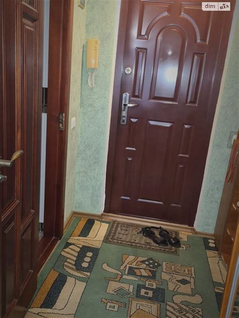 Оренда квартир в Чернігові: зняти квартиру на тривалий термін | DIM.RIA