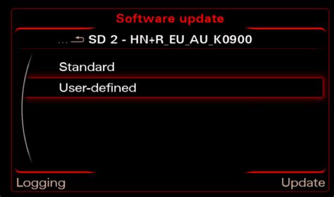 Mmi Gp Firmware Update Woodfasr