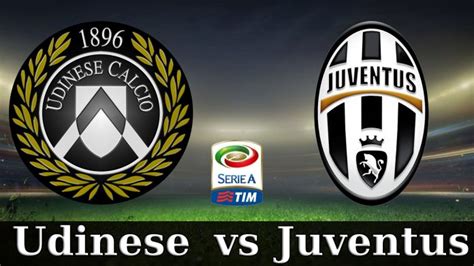 Udinese Juventus Streaming Come E Dove Vedere Gratis In 5 Modi Senza