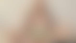 Mature Eden Masturbating Her Pussy Vidéos Porno Gratuites YouPorn