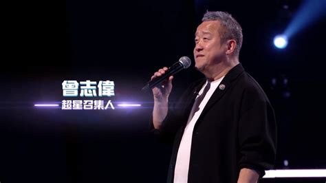 亞洲超星團丨主題曲預告釋出！丁子朗企位受關注 21歲男團成員奪c位身份曝光 星島日報