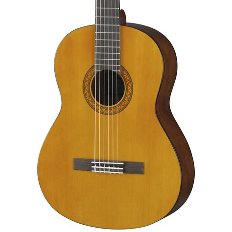 Best Wide Neck Acoustic Guitars Guitar Lessons