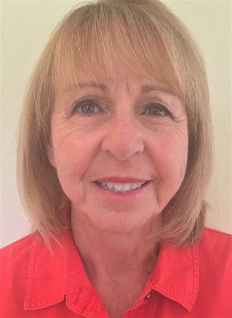 Anna Maria Commissioner To Step Down Anna Maria Islander