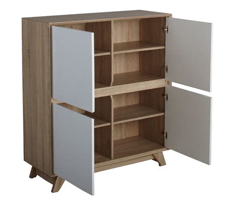 Шкаф для хранения наглядных пособий 81 фото