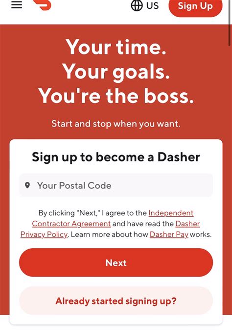 Doordash Vs Ubereats Vs Grubhub Which Is The Best To Deliver For