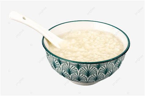 White Porridge Png Vector Psd And Clipart With Transparent