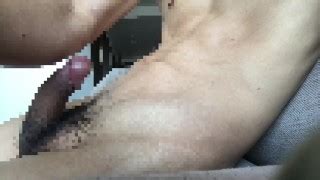 バキバキ Gay Porn Videos Pornhub