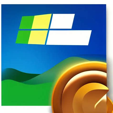 Microsoft Paint Icon Stable Diffusion Openart