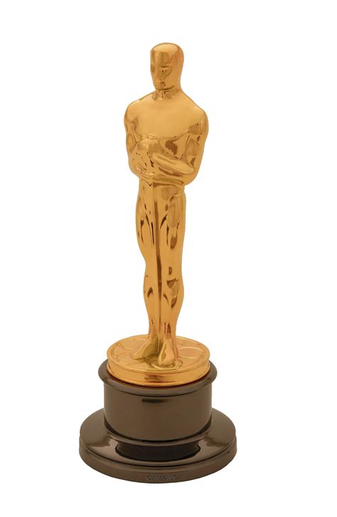 Academy Awards Png The Oscars Png Transparent Image Download Size