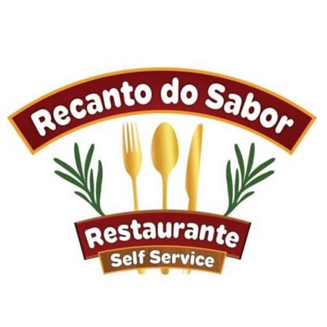 Recanto Do Sabor Sao Paulo Ifood