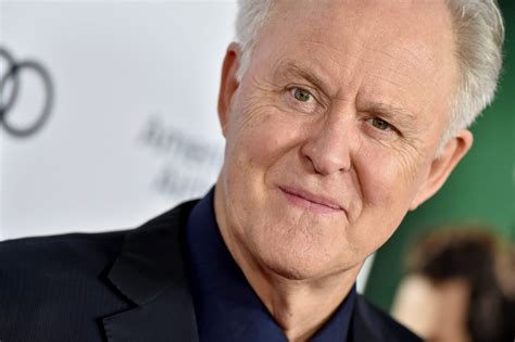 'The Crown': John Lithgow on the 'Big Scary Challenge' He Faced Playing ...