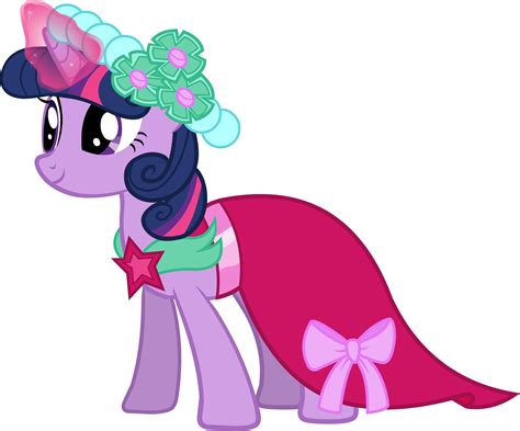 Twilight Sparkle - My Little Pony Friendship is Magic Photo (36857937 ...