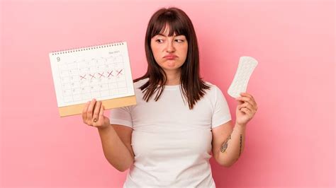 Irregular Menstrual Cycle Possible Causes And Treatment Options