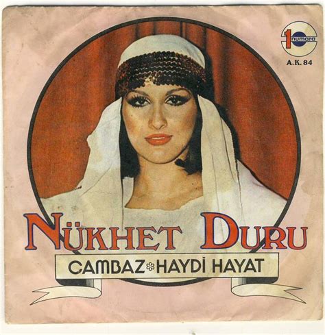 19 Turkish Album Covers From The 1970s • Lazer Horse