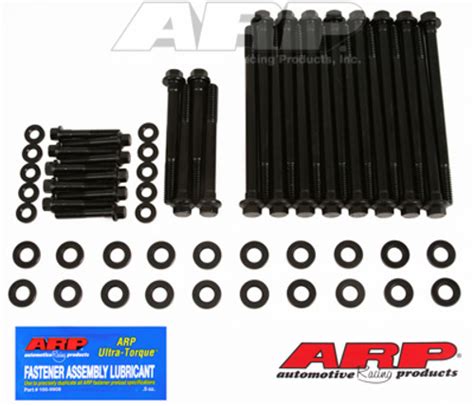 Rebuild Freshen Up Packages Ls2 Rebuild Kit Lsx Performance Parts