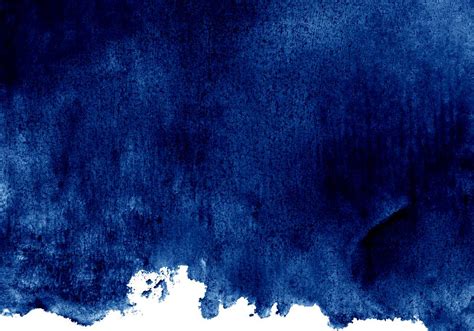 🔥 Watercolor Dark Blue Background Hd Images Cbeditz