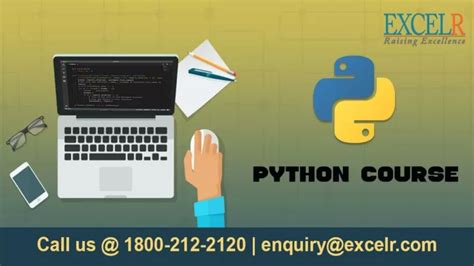 Ppt Python Classes In Pune Powerpoint Presentation Free Download Id 8320092