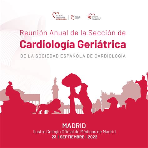 Científico Sociedad Española De Cardiología