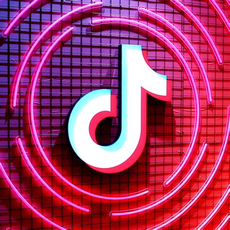 How To Remove Tiktok Watermarks On Iphone And Android A Comprehensive