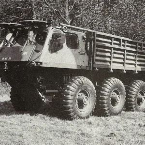 Alvis Stalwart | MilitaryImages.Net