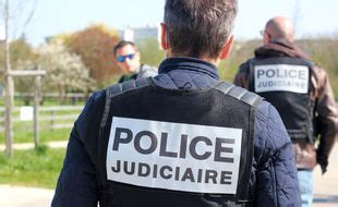 Val De Marne Un Homme Tu Par Balles Une Enqu Te Ouverte Pour