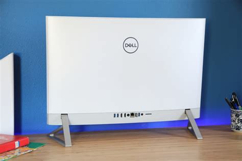 Dell Inspiron All In One Review Premium Basics Reviewed