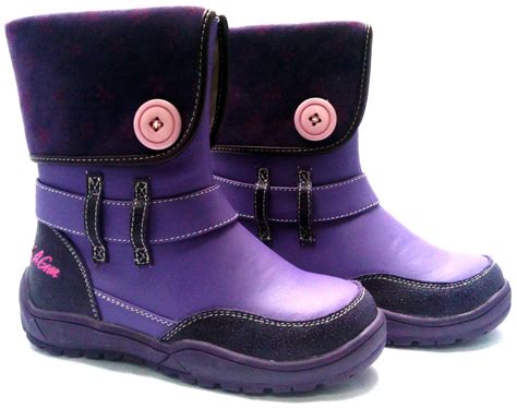 China Kids Boots - China Kids Boots, Children Boots
