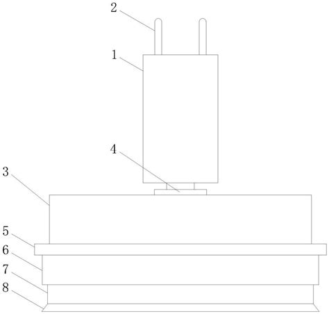 一种建筑工程施工用钻孔装置的制作方法