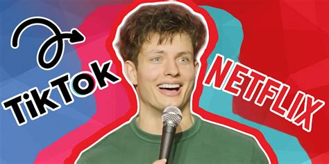 Matt Rife Netflix Special: Controversial Comedy | Passionfruit