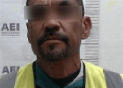 Vinculan A Proceso Penal A Imputado Por Violencia Familiar En Juárez Canal 44 Chihuahua