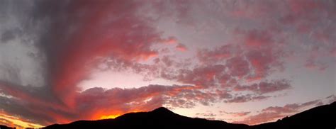 Красив залез / Beautiful sunset | Deian Vladov | Flickr