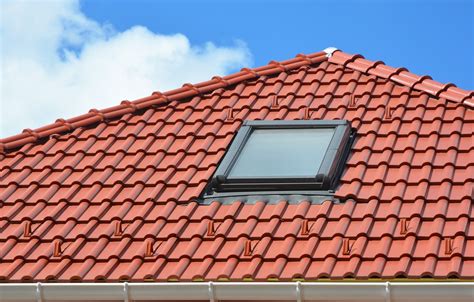 Things to Consider When Choosing a Skylight | City2Surf Roofing Sydney