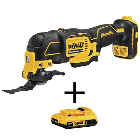 20 Volt Dewalt Battery In 12 Volt Tool Rrqas