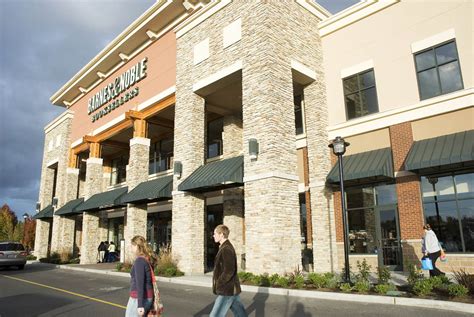 Do Business At Northgate Mall A Simon Property