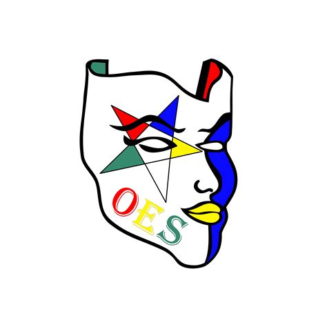 Free Oes Clipart Download Free Oes Clipart Png Images Free Cliparts