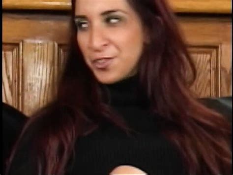 Tearing Of Sweet Pussy And Narrow Asshole Of Bitch Porn B Xhamster