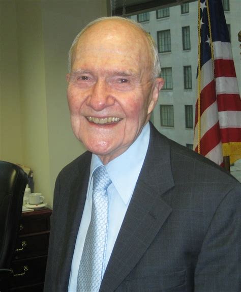 Brent Scowcroft Biography, Brent Scowcroft's Famous Quotes - Sualci ...