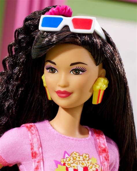 Barbie Rewind 2023 Dolls YouLoveIt