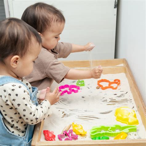 47 Indoor Activities for Toddlers (Easy, Fun, Cute Ideas!) - Pribbles