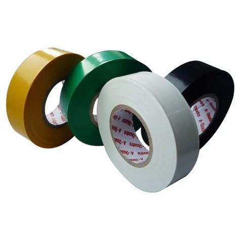 Multicolor Bopp Self Adhesive Tape At Rs Roll Self Adhesive Tapes