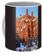 Red Canyon Hoodoos Photograph by James Marvin Phelps - Fine Art America