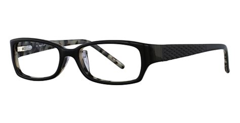 M 409 Eyeglasses Frames By Magic Clip