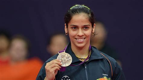 Siddharth Indian Actor Apologises To Saina Nehwal For Sexist Tweet