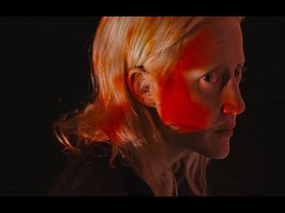 Possessor | Trailer & Showtimes